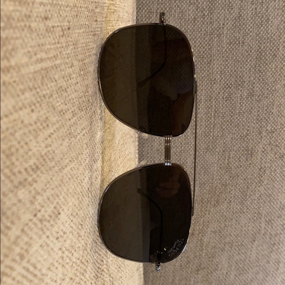 Tom Ford sunglasses tf806-k